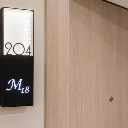 M18 Studios Monastiraki Gems アテネ エクステリア 写真