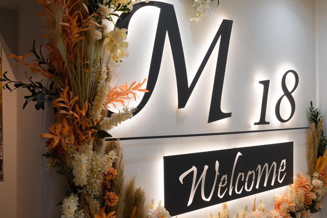 M18 Studios Monastiraki Gems アテネ エクステリア 写真
