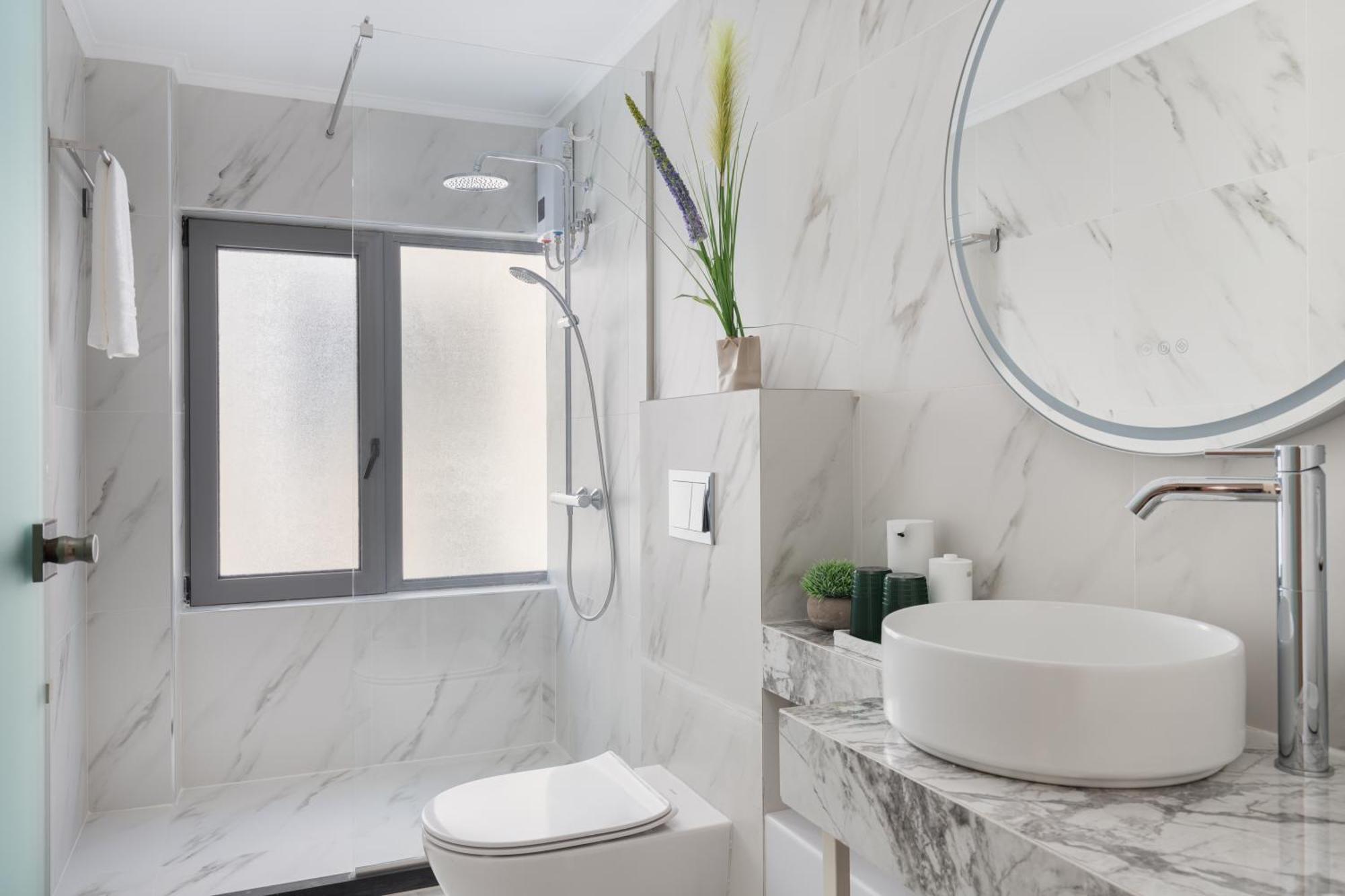 M18 Studios Monastiraki Gems アテネ エクステリア 写真