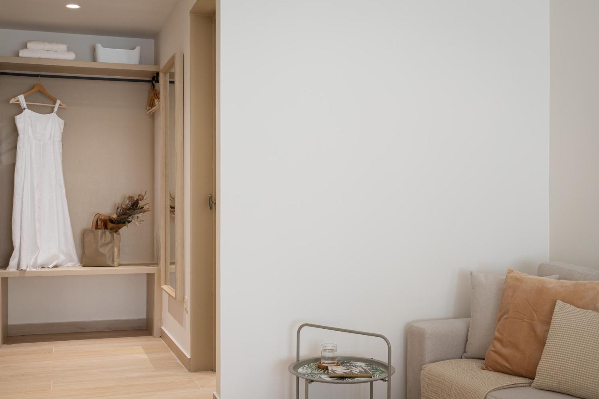 M18 Studios Monastiraki Gems アテネ エクステリア 写真