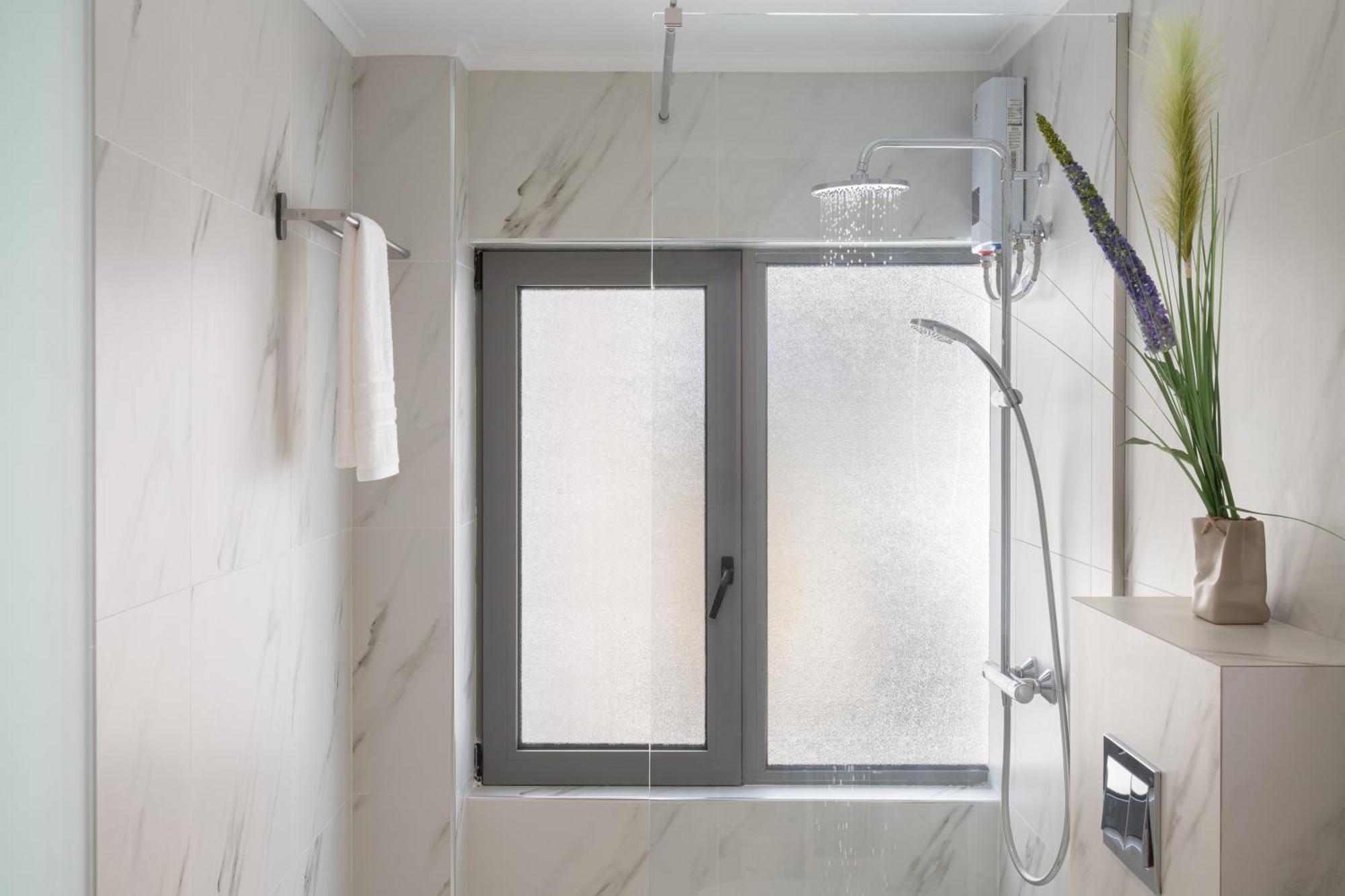 M18 Studios Monastiraki Gems アテネ エクステリア 写真