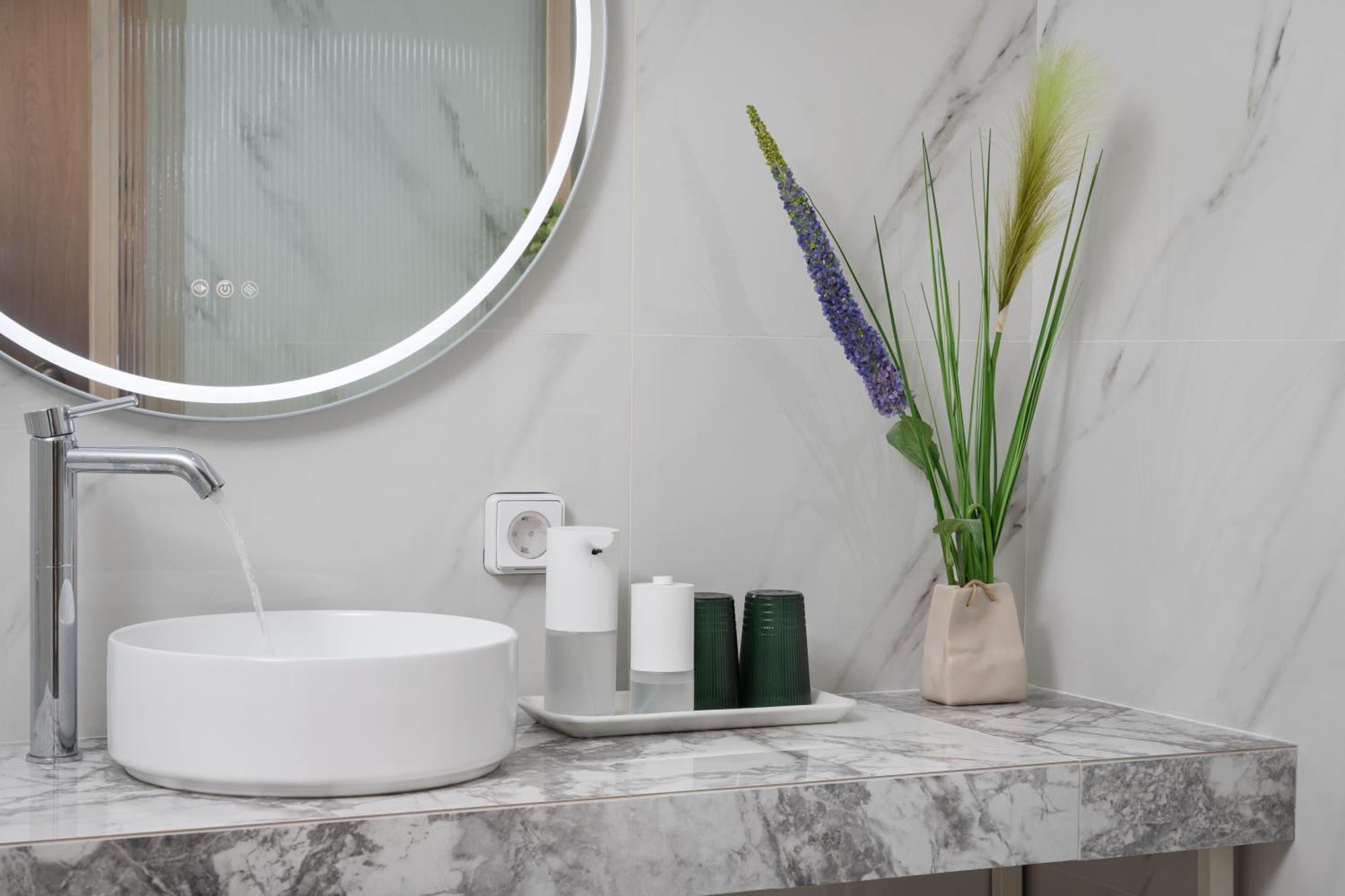 M18 Studios Monastiraki Gems アテネ エクステリア 写真