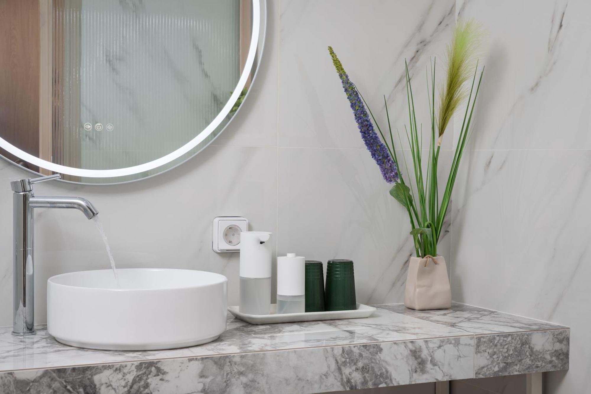 M18 Studios Monastiraki Gems アテネ エクステリア 写真
