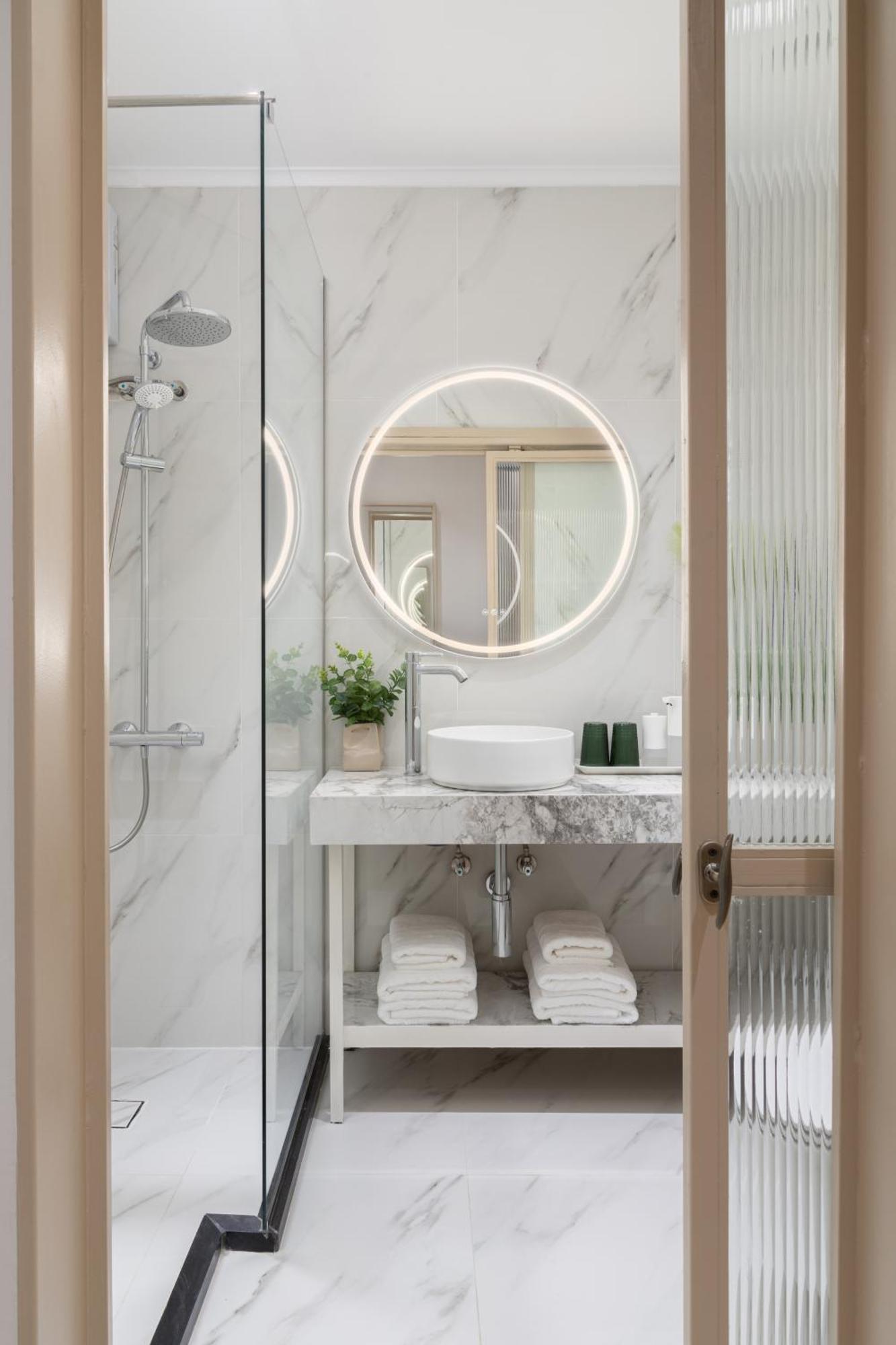 M18 Studios Monastiraki Gems アテネ エクステリア 写真