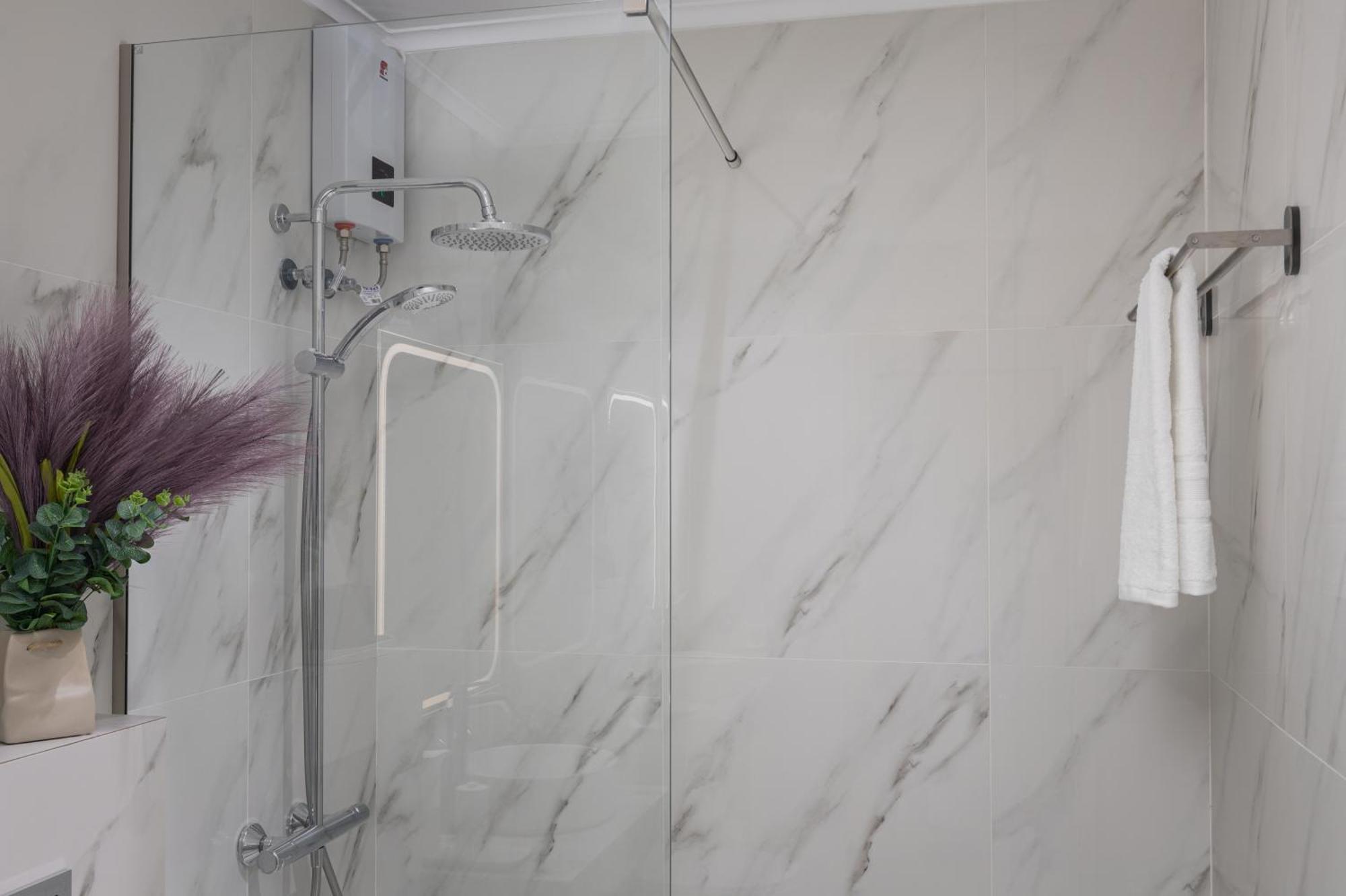 M18 Studios Monastiraki Gems アテネ エクステリア 写真
