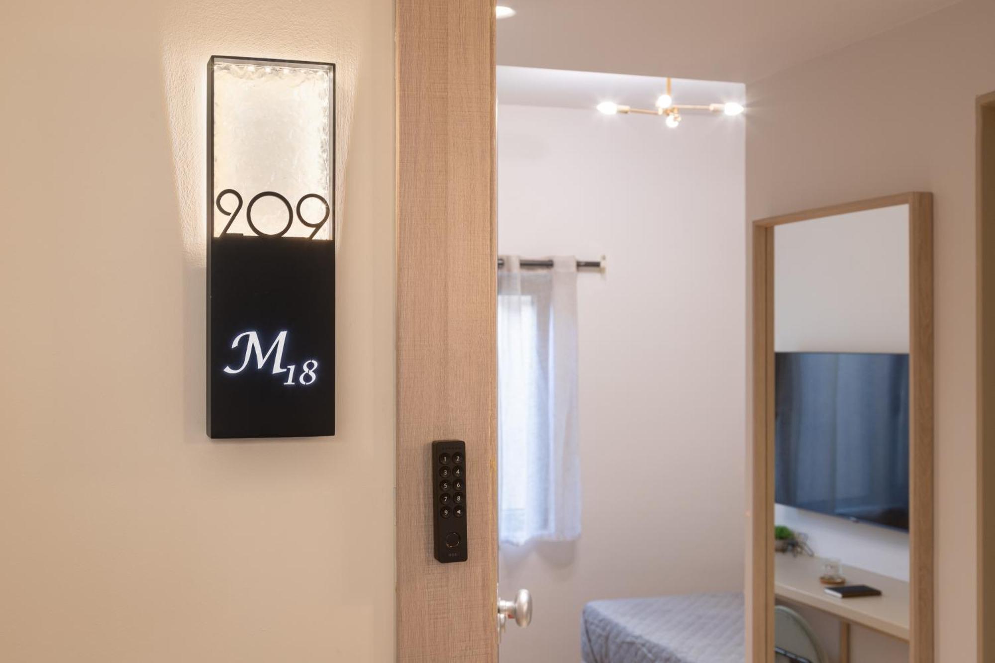 M18 Studios Monastiraki Gems アテネ エクステリア 写真