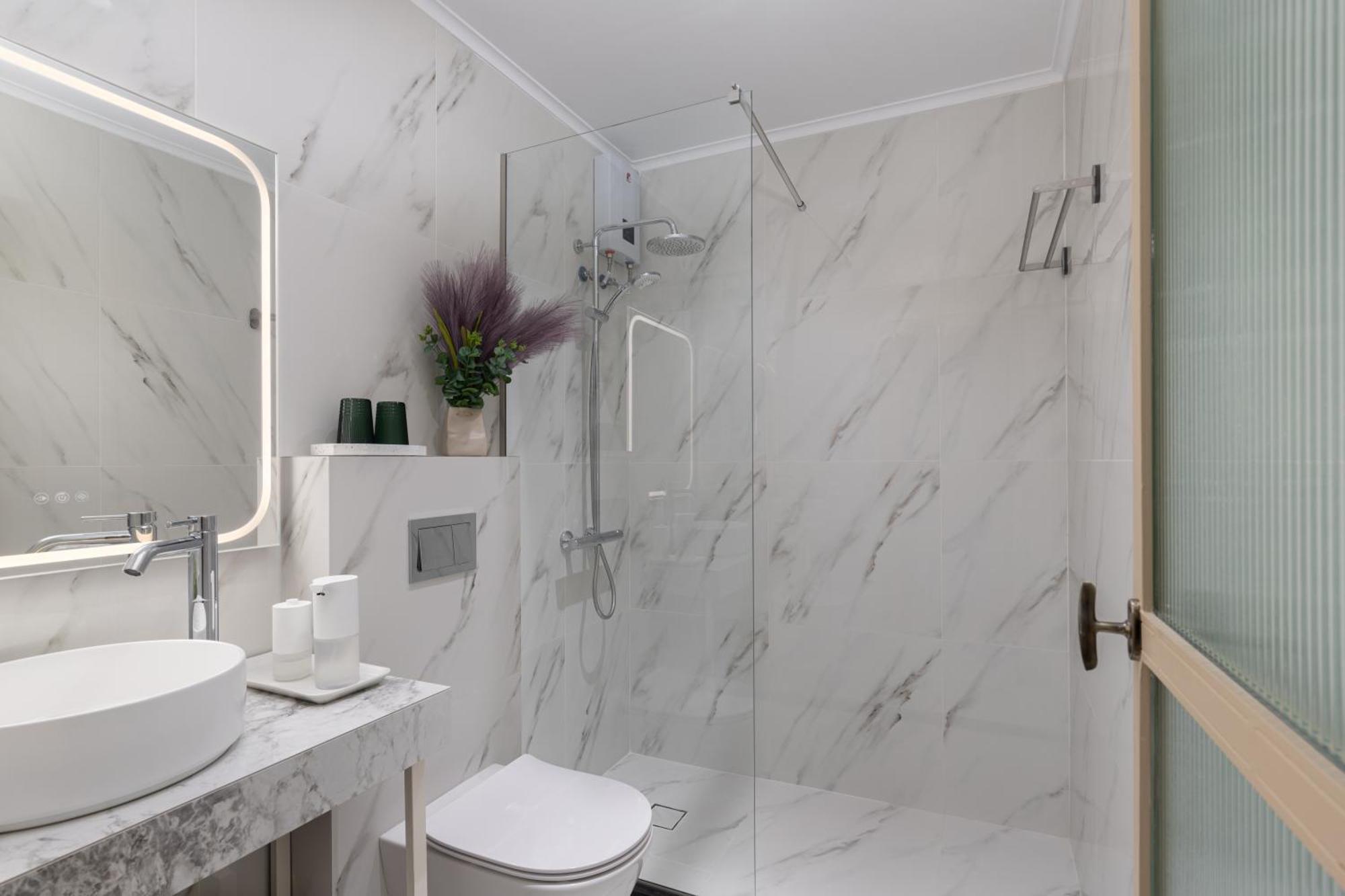 M18 Studios Monastiraki Gems アテネ エクステリア 写真