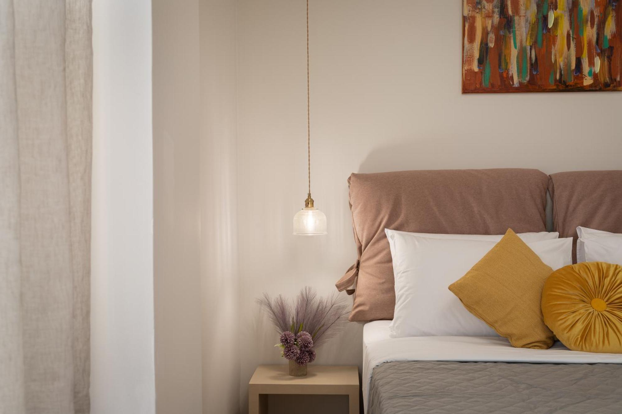 M18 Studios Monastiraki Gems アテネ エクステリア 写真
