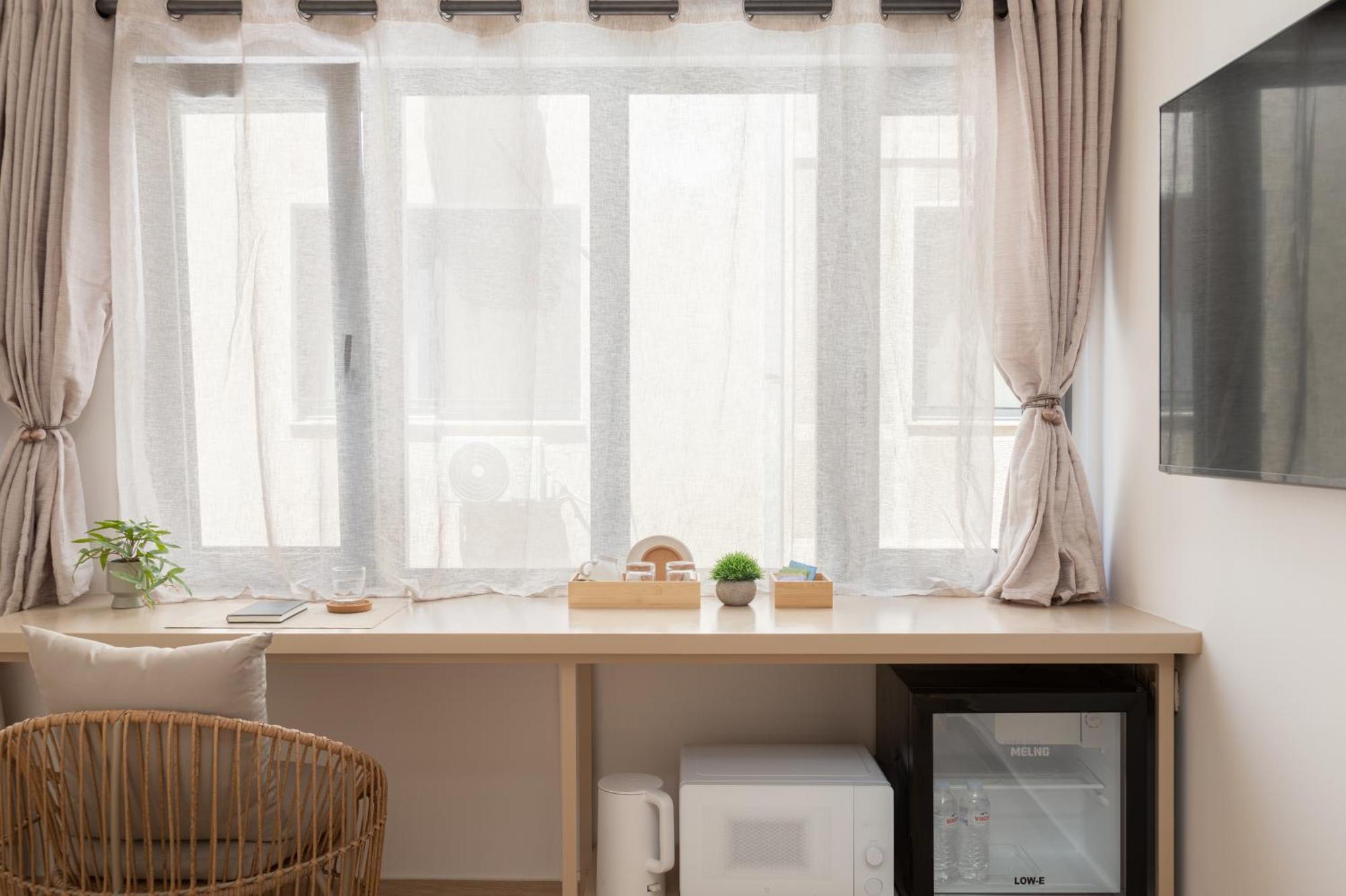 M18 Studios Monastiraki Gems アテネ エクステリア 写真