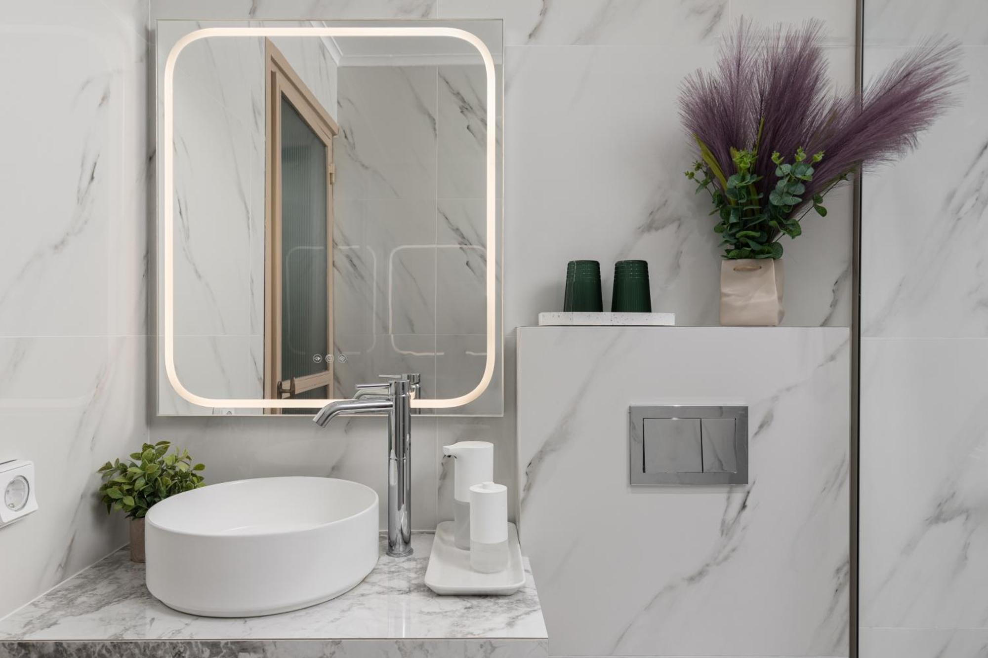 M18 Studios Monastiraki Gems アテネ エクステリア 写真