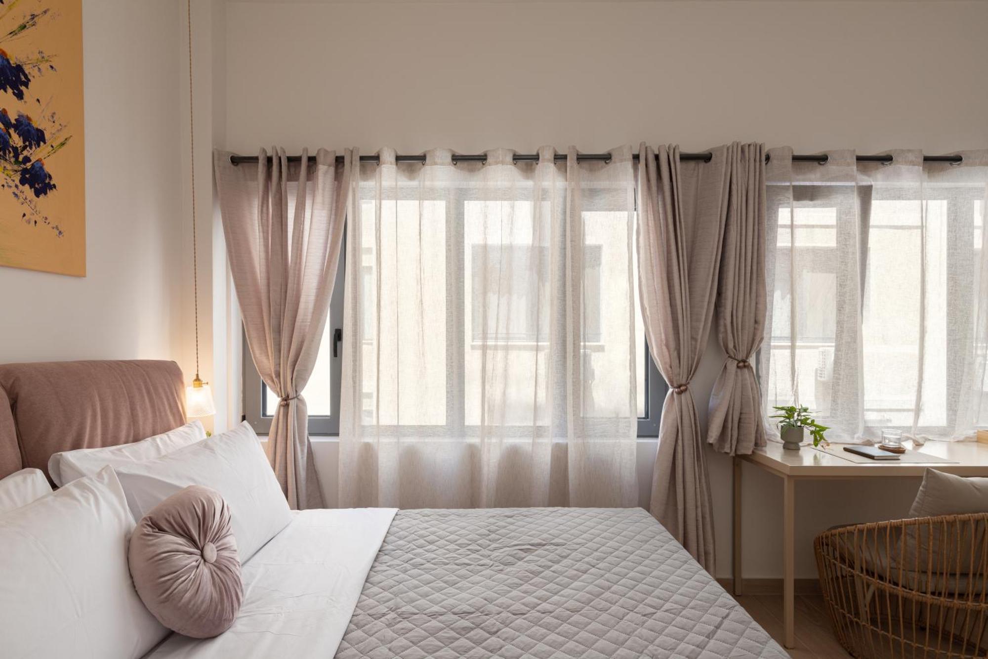 M18 Studios Monastiraki Gems アテネ エクステリア 写真